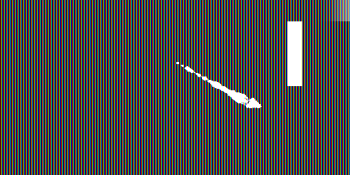 Cover image for Flight Cosa