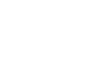 ProjectEpsilon