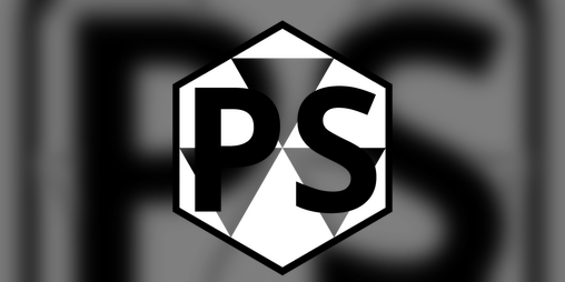 Cover image for PostScript RPG 2e
