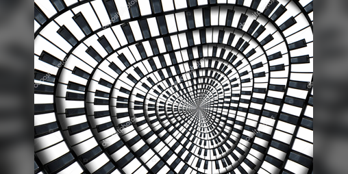 Cover image for Hear Know, See Know...