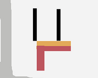 FlappyChicken