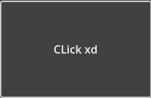 XD3's Clicker test