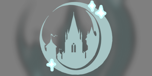 Cover image for Оwlet