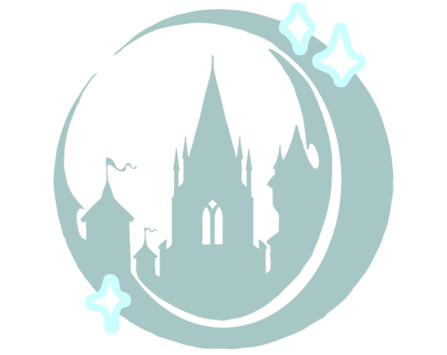 Cover image for Оwlet