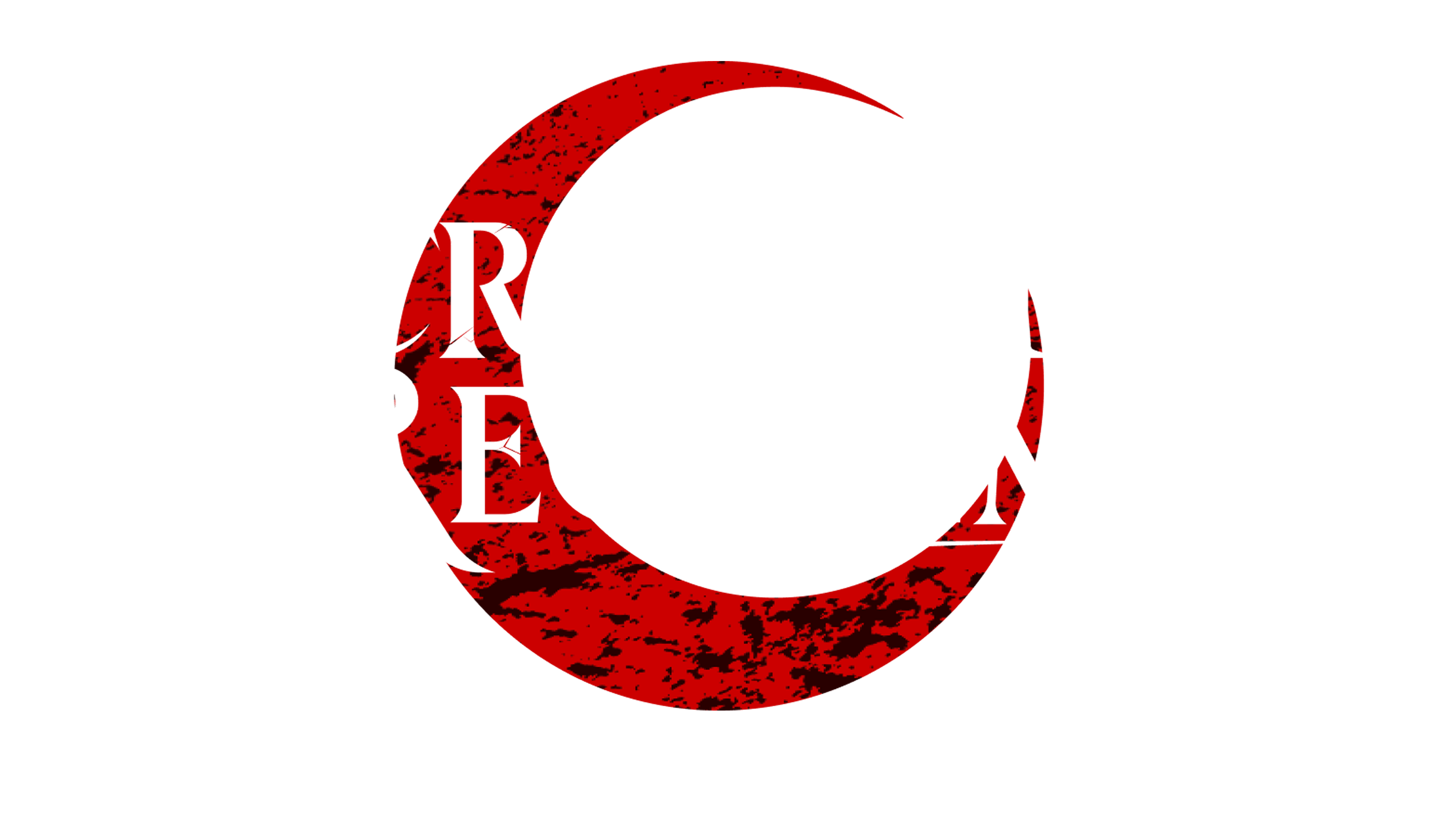 Crimson Requiem