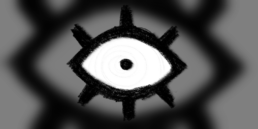 Cover image for Vale Vale