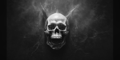Cover image for Free Music pack 2024: Horror / Suspense