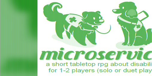 Cover image for Microservice