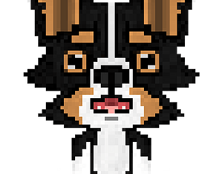 Atomic Dogs