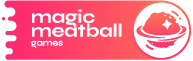 Magic Meatball Games