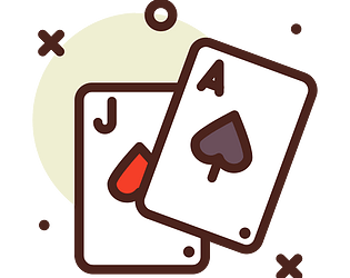 BlackJack Demo