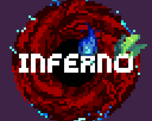 INFERNO