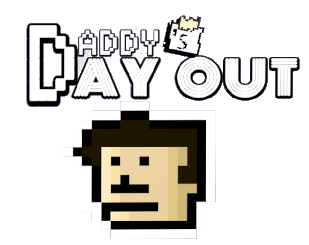 Daddy's Day Out