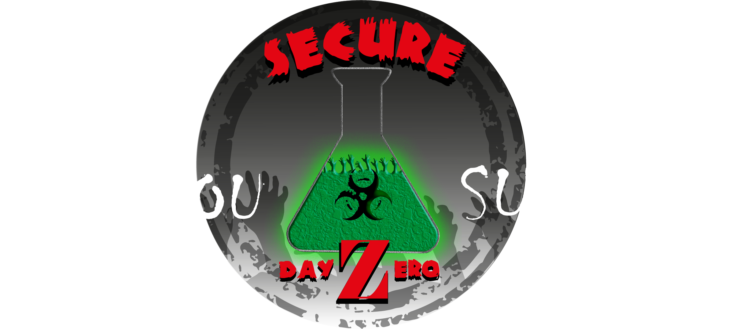 SECURE DAY ZERO