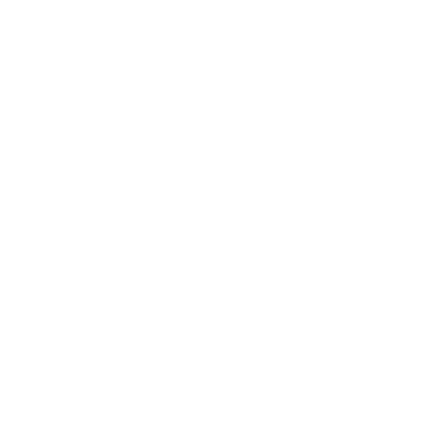 Garuya and the Kaleidoscope Of Syzygy [ INDEV ALPHA ]