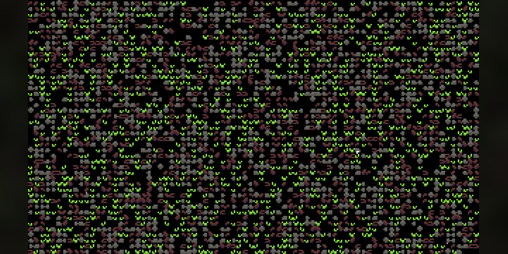 Cover image for Untitled Nature Game IV