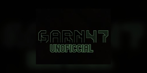 Cover image for garn47 (Unofficial)