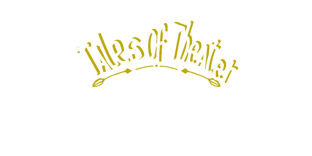 Tales Of Theater