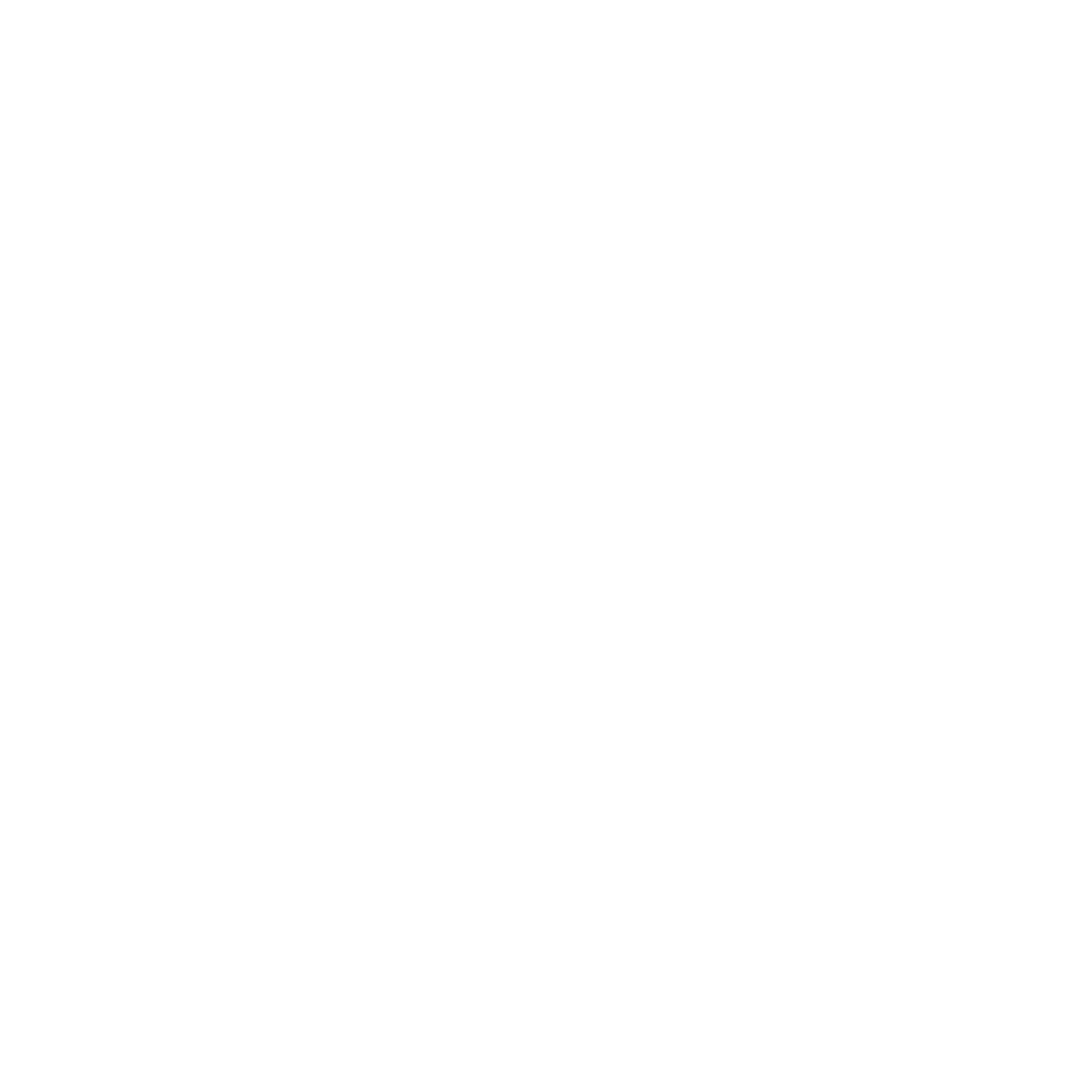 The Fallen Stag