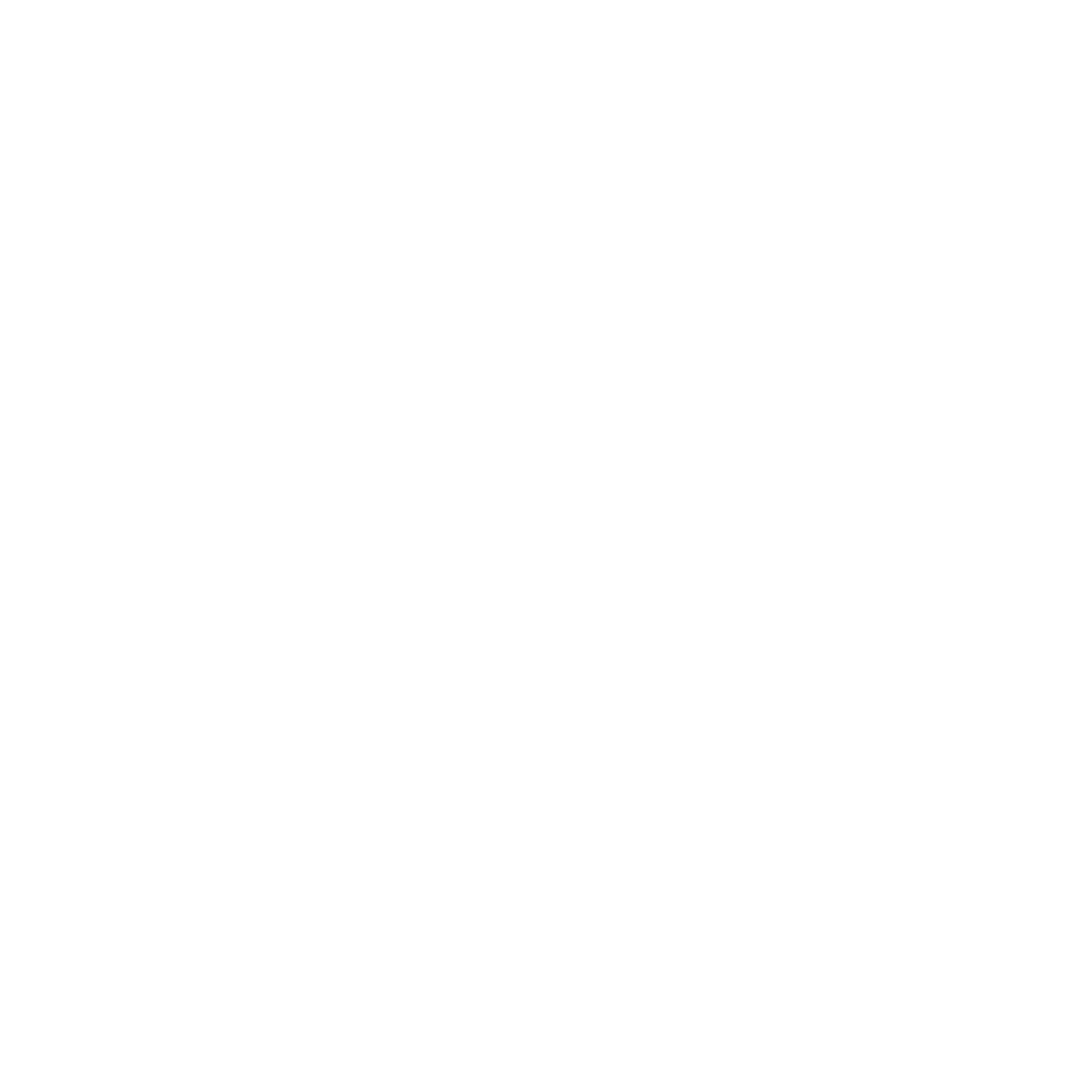 The Zombie Ant