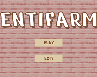 ENTIFARM