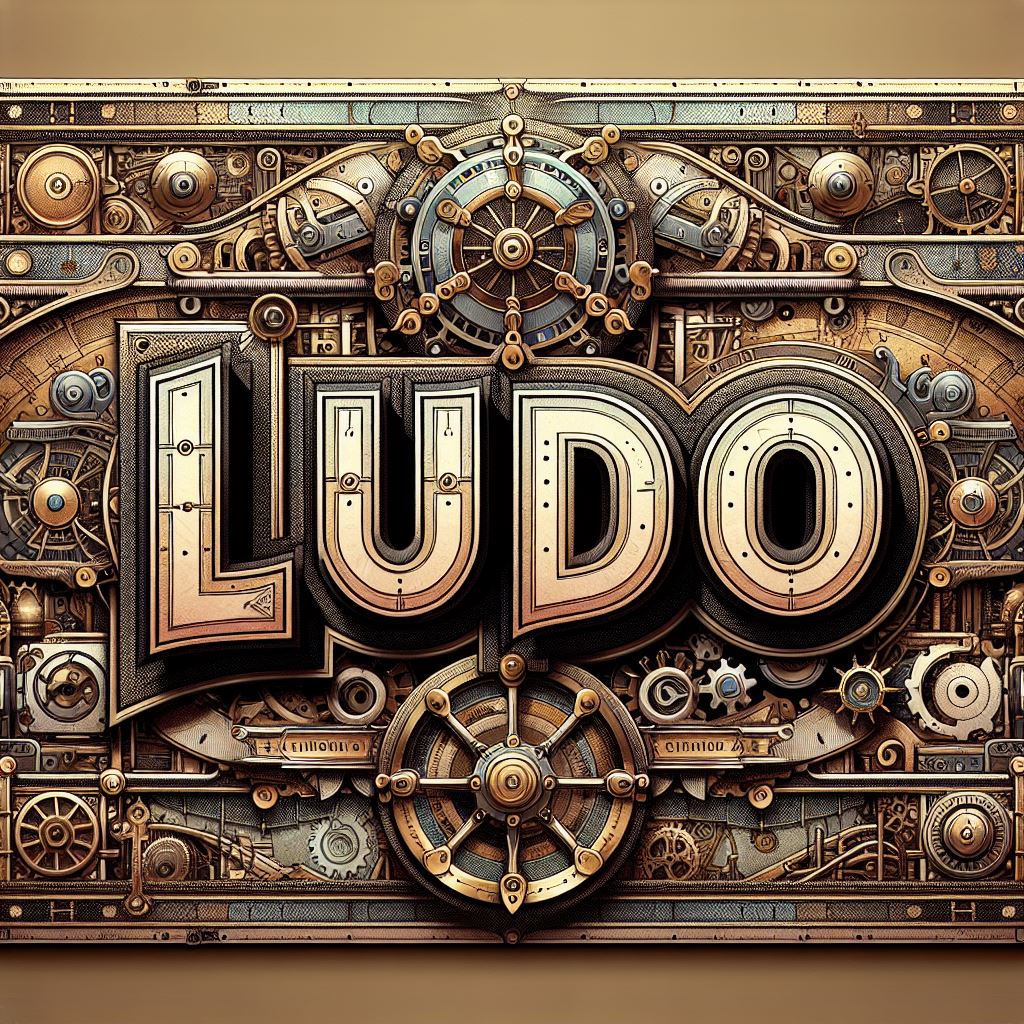 PRRI-HoloGameP2024-ludo