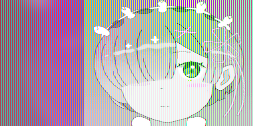 Cover image for Re:Zero Pong