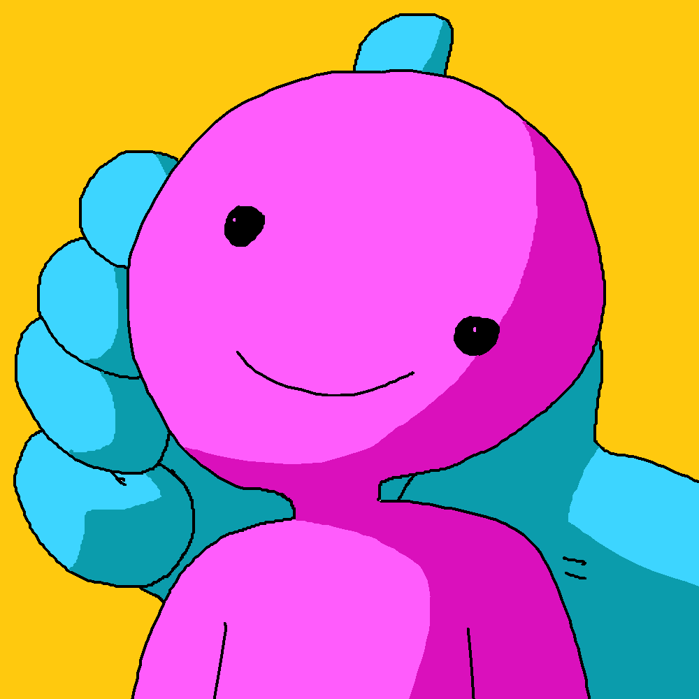 Jiggle buddy