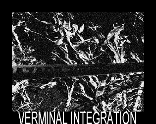 Verminal Integration  