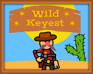 Wild Keyest