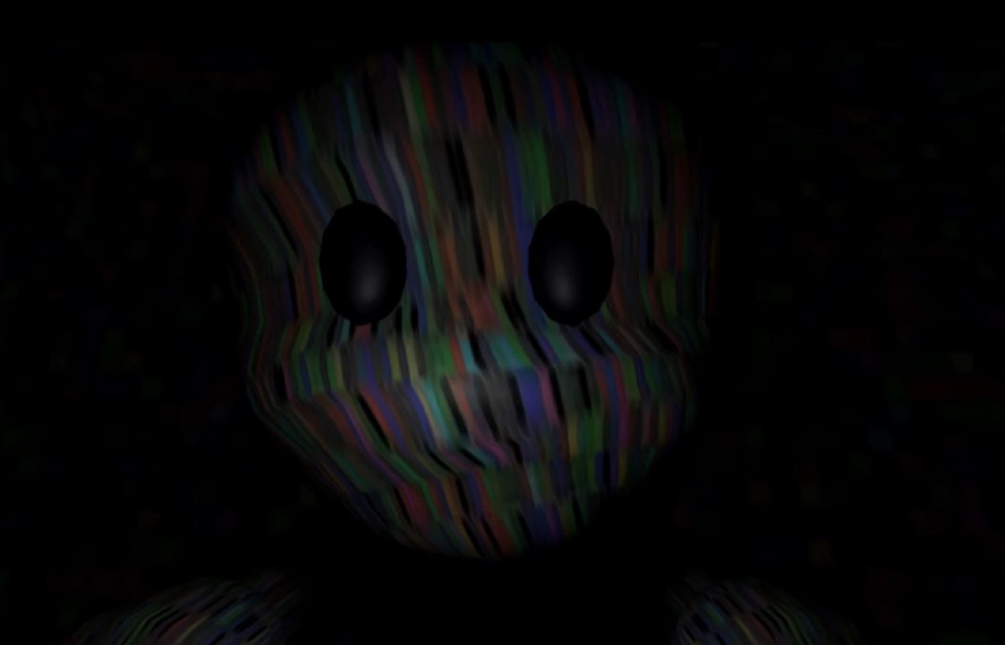 Escape The Maze