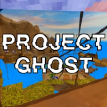 Project Ghost