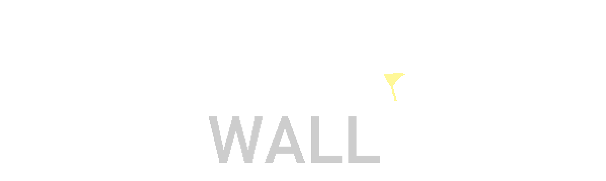 Balls to the Wall