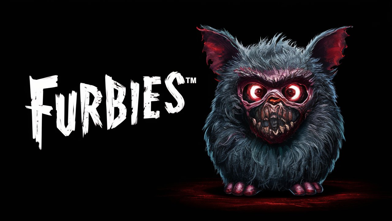 Furbies ™