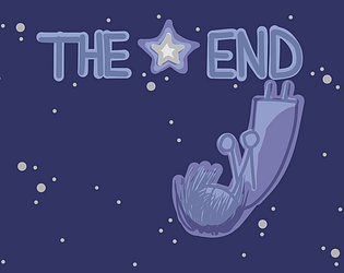 The End