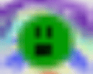 Dielectrophoresis the Videogame