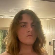 FNF | SML MOVIE: Jeffy's remade aethos [CANCELED]