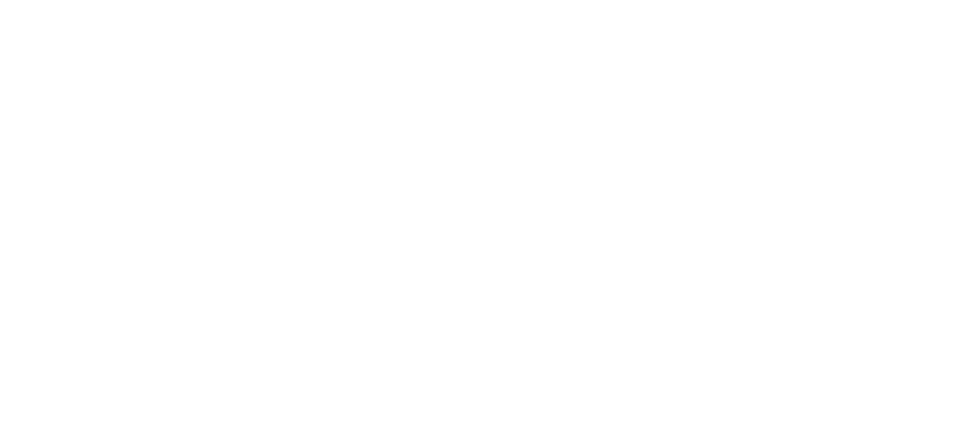 Keep The Light On