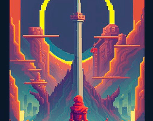 SkyCity