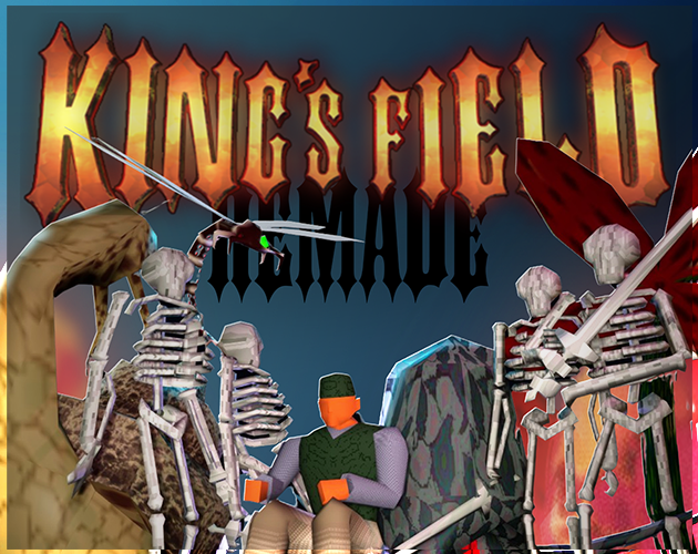 rotmill.itch.io