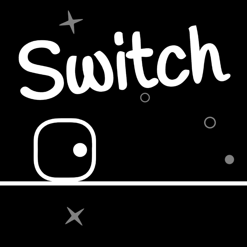 Switch