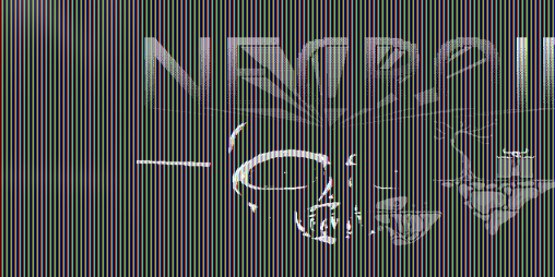 Cover image for Necroid