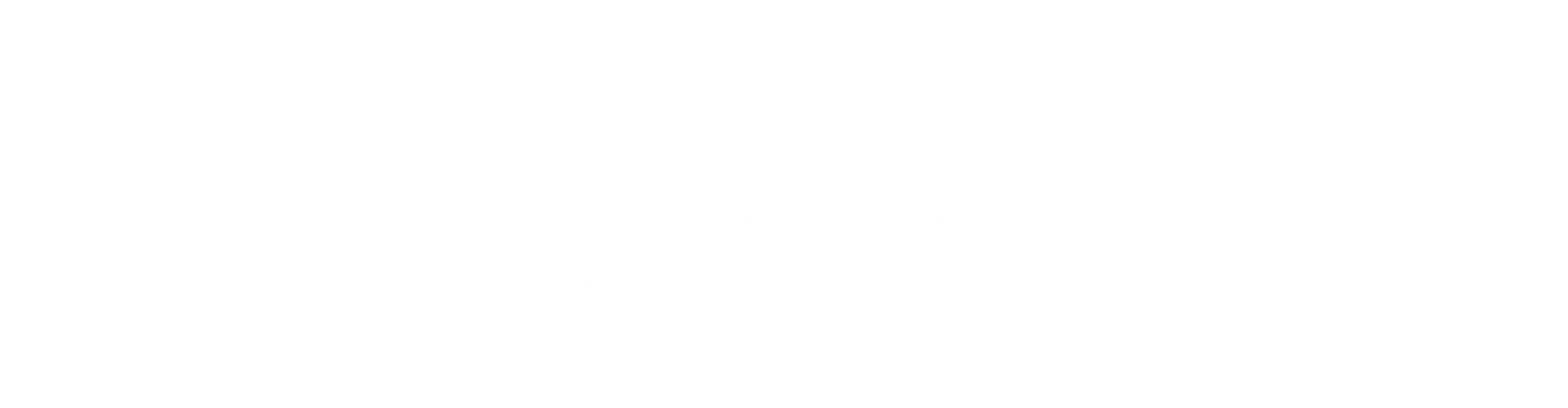 It breathes - The Call DEMO