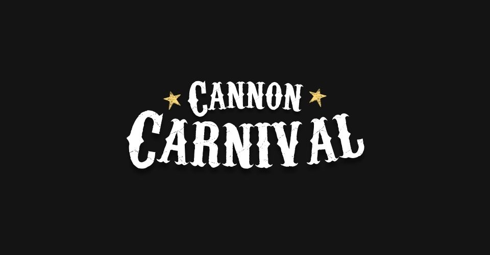 Cannon Carnival