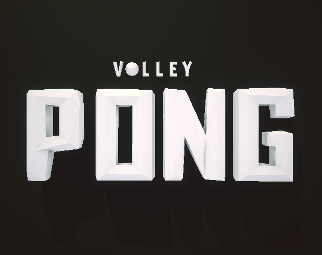 volley-pong-by-felipe