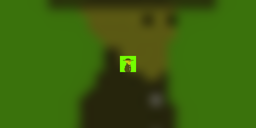 Cover image for Detectivity