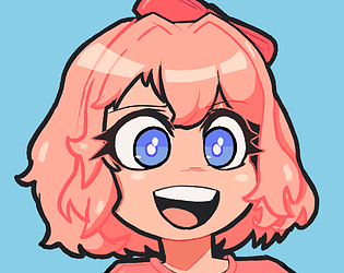 DDLC RPG