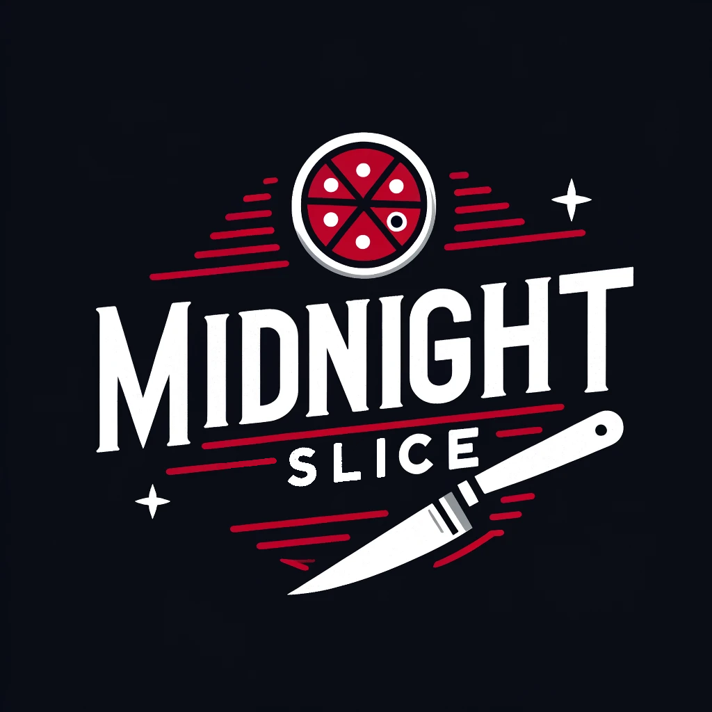 Midnight Slice - Demo
