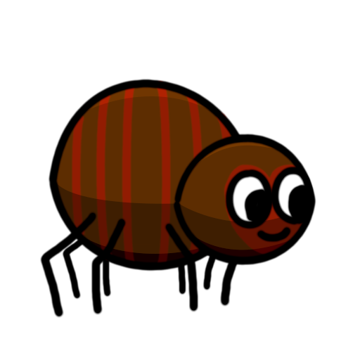Crossing Nova UNFINISHED DEMO By Dbarr crossing-nova-unfinished-demo-by-dbarr