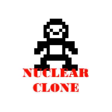 Nuclear Clone